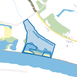 Perceel OTS00-D-4252