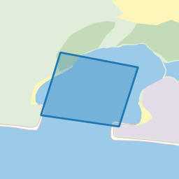 Perceel OTS00-D-4257