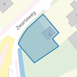 Perceel OTS00-D-4264