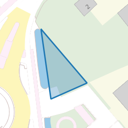 Perceel OTS00-D-4266