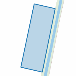 Perceel OTS00-D-4267