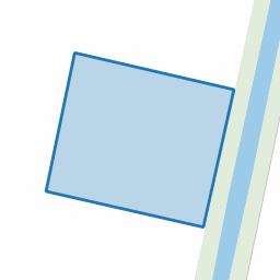 Perceel OTS00-D-4269