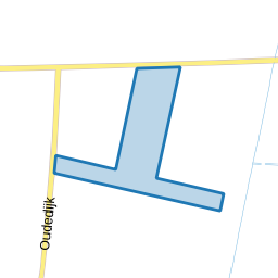 Perceel OTS00-D-4270