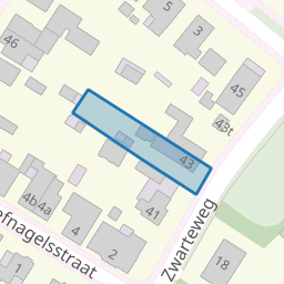 Perceel OTS00-D-4275