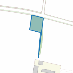 Perceel OTS00-D-4280