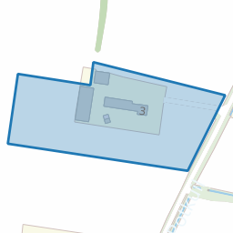 Perceel OTS00-D-4283