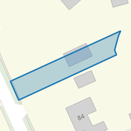 Perceel OTS00-D-4285