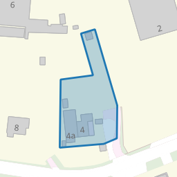 Perceel OTS00-D-4287