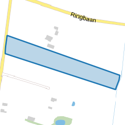 Perceel OTS00-D-4291