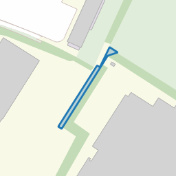 Perceel OTS00-D-4293