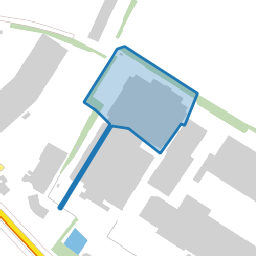 Perceel OTS00-D-4294