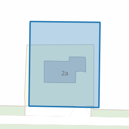 Perceel OTS00-D-4298