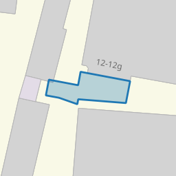 Perceel OTS00-D-4303