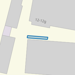 Perceel OTS00-D-4304