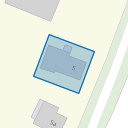 Perceel OTS00-D-4306