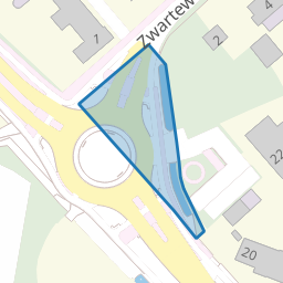 Perceel OTS00-D-4310