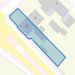 Perceel OTS00-D-4314