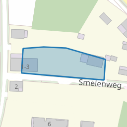 Perceel OTS00-D-4316