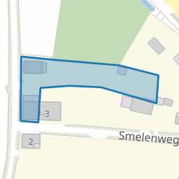 Perceel OTS00-D-4317