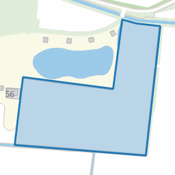 Perceel OTS00-D-4322