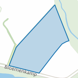 Perceel OTS00-D-4325