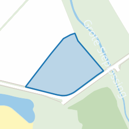 Perceel OTS00-D-4327