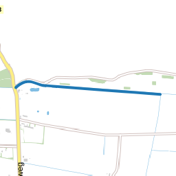 Perceel OTS00-D-4335