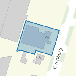 Perceel OTS00-D-4336