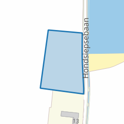 Perceel OTS00-D-4339