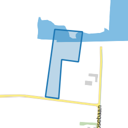 Perceel OTS00-D-4341