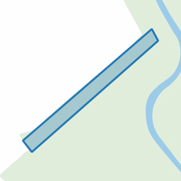 Perceel OTS00-D-4345