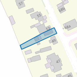 Perceel OTS00-D-4357