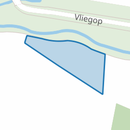 Perceel OTS00-D-4360