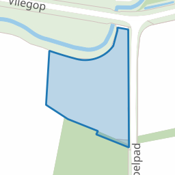 Perceel OTS00-D-4361