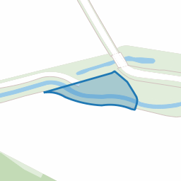 Perceel OTS00-D-4364