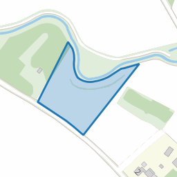 Perceel OTS00-D-4365