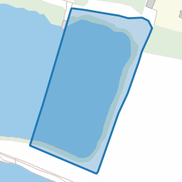 Perceel OTS00-D-4370