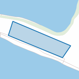 Perceel OTS00-D-4371