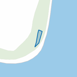 Perceel OTS00-D-4373