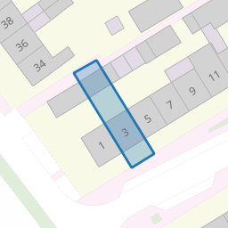 Perceel OTS00-D-4379