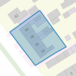 Perceel OTS00-D-4382