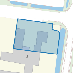 Perceel OTS00-D-4384