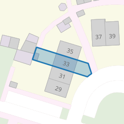 Perceel OTS00-D-4387