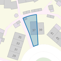 Perceel OTS00-D-4389