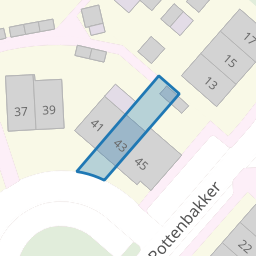 Perceel OTS00-D-4392