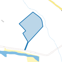 Perceel OTS00-D-4395