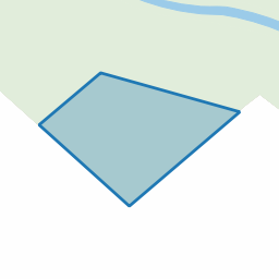 Perceel OTS00-D-4396