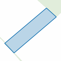 Perceel OTS00-D-4397