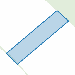 Perceel OTS00-D-4398