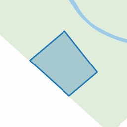 Perceel OTS00-D-4399